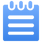 依申請(qǐng)公開(kāi)